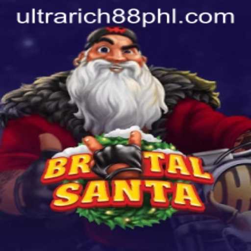Dive Into the World of BrutalSanta: An Electrifying New Game