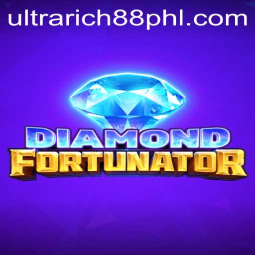 Unveiling DiamondFort: The Thrilling World of UltraRich88