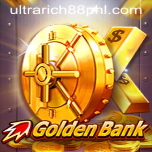 Unveiling the Extravagance of GoldenBank and the Thrilling Quest for UltraRich88