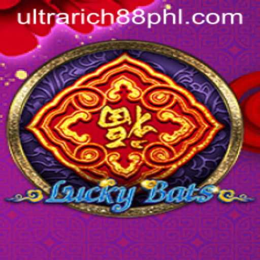 Discover the Exciting World of LuckyBats and UltraRich88