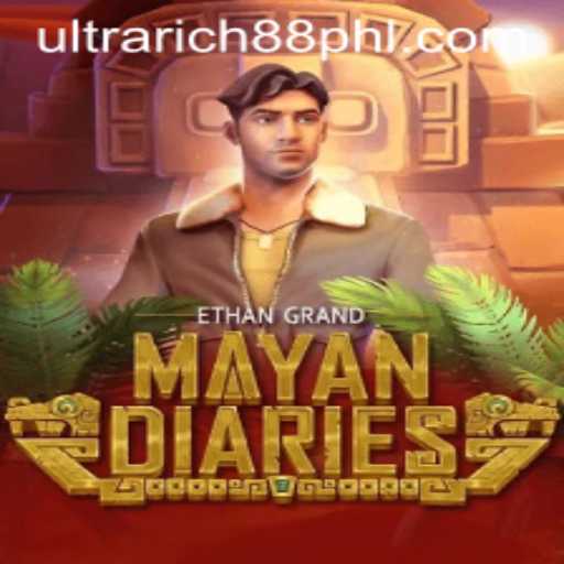 Discover the Thrilling World of 'MayanDiaries': A New Era in Gaming