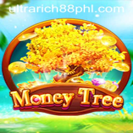 Exploring the Fascinating World of MoneyTree: A Game for Today's Ultra Wealth Enthusiasts