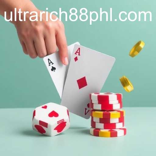 poker heads-up um contra um