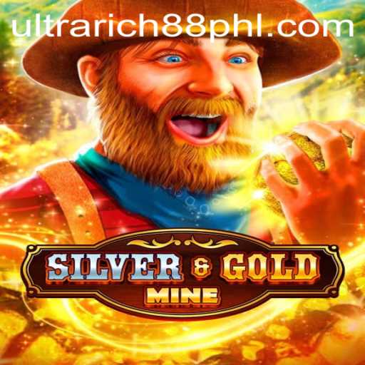Unveiling SilverGold: The Enthralling Game Taking the UltraRich88 Community by Storm