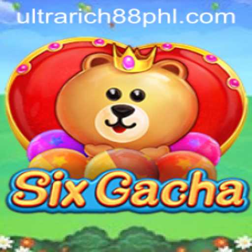 Exploring the Engaging World of SixGacha: An In-Depth Introduction