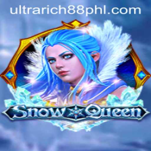 Unveiling 'SnowQueen': A Captivating Game Experience with UltraRich88