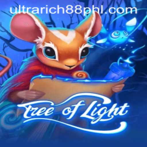Discover the Enchanting World of TreeofLight - The Ultimate Gaming Adventure
